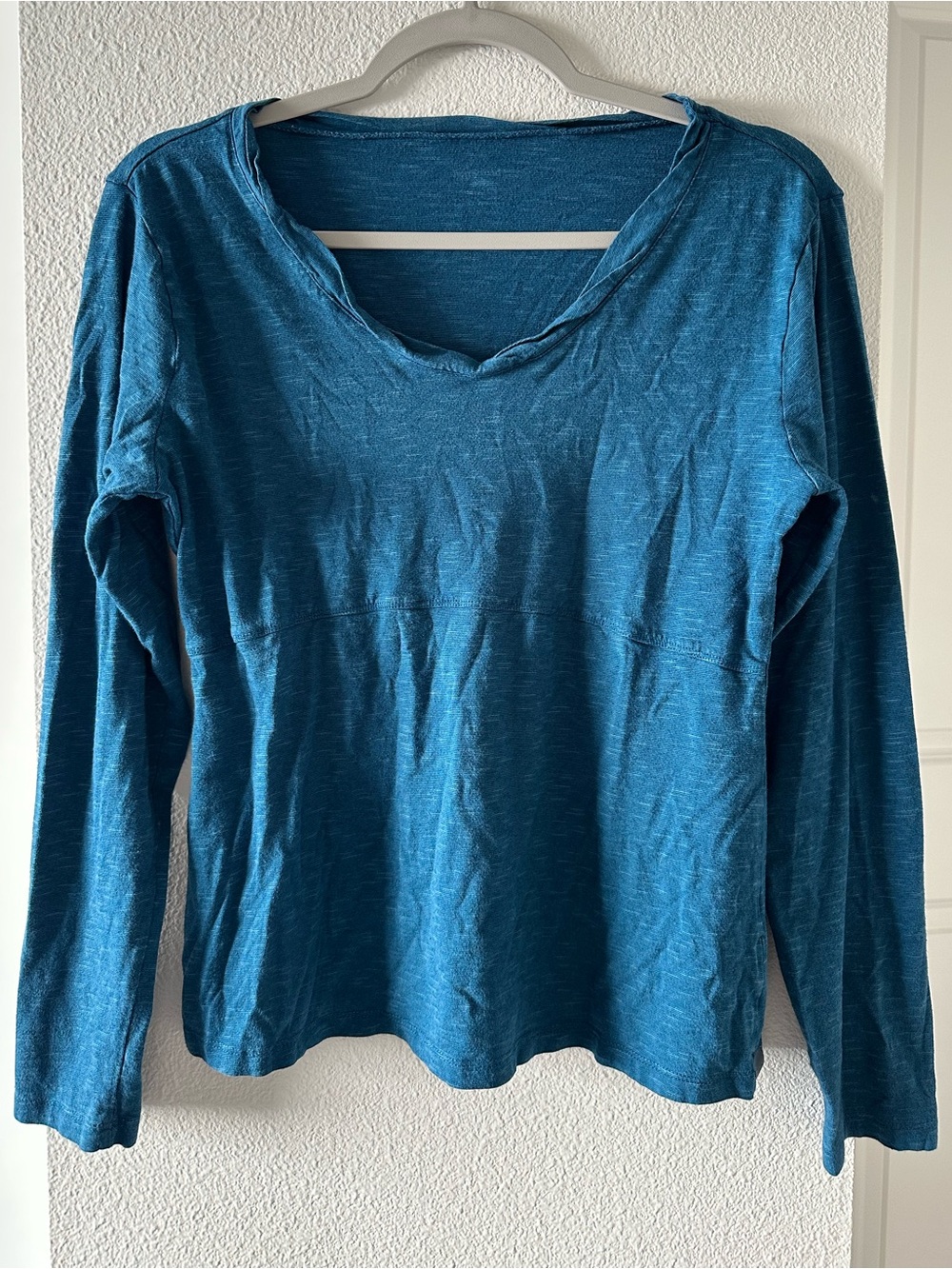 Horny Toad (Toad&Co.) Ladyhawke Knit Top